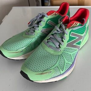 Women’s Run Disney Sneakers